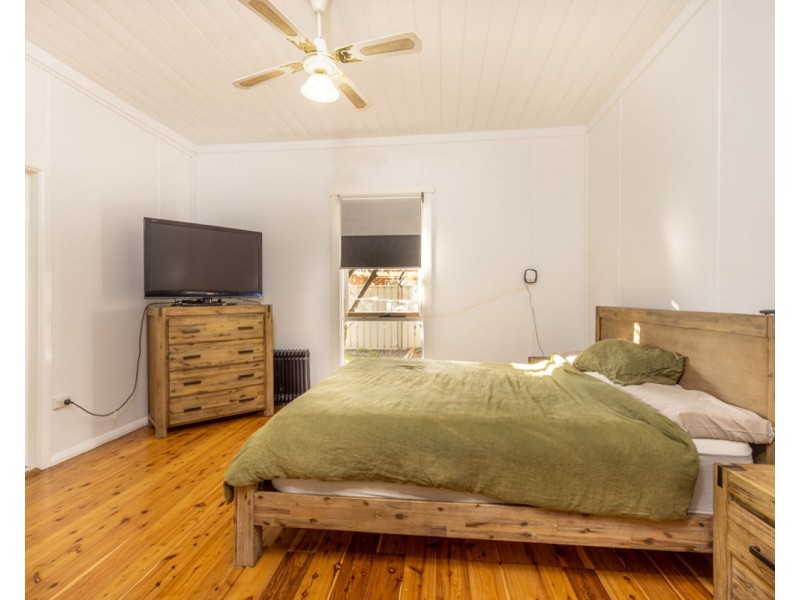 109 Mitchell St, Jindera NSW 2642