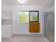 109 Mitchell St, Jindera NSW 2642
