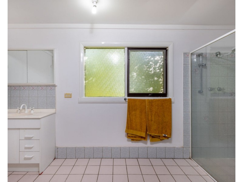 109 Mitchell St, Jindera NSW 2642
