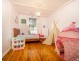 109 Mitchell St, Jindera NSW 2642
