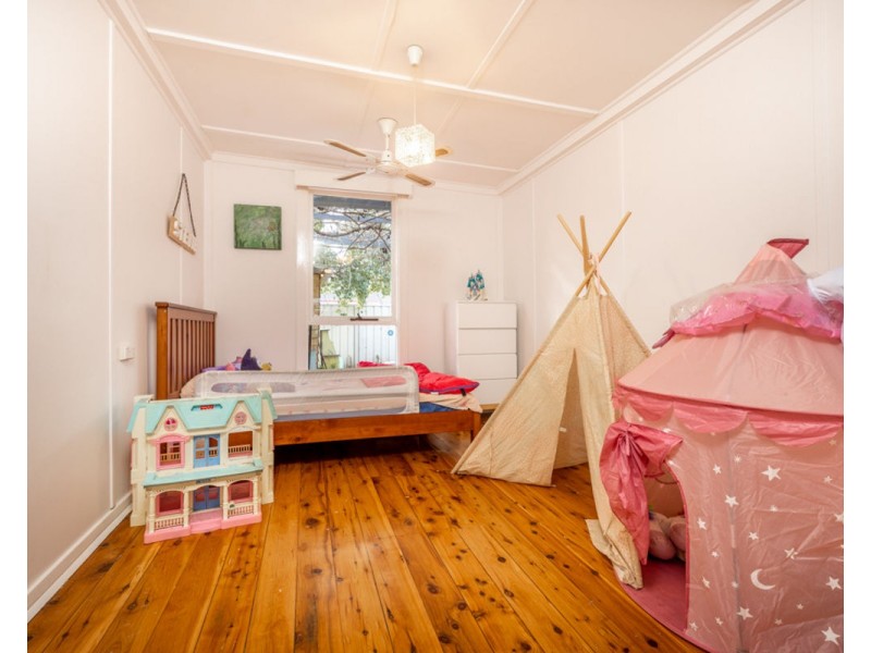 109 Mitchell St, Jindera NSW 2642