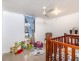 109 Mitchell St, Jindera NSW 2642