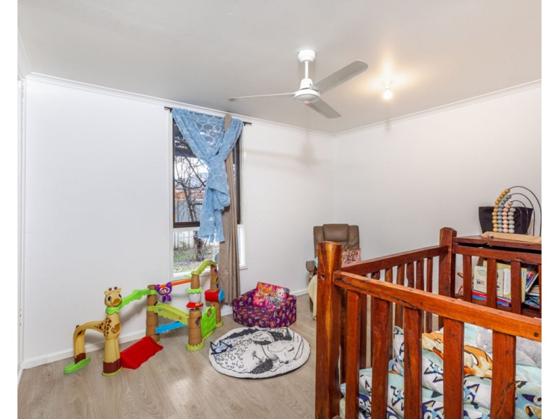 109 Mitchell St, Jindera NSW 2642