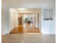 109 Mitchell St, Jindera NSW 2642