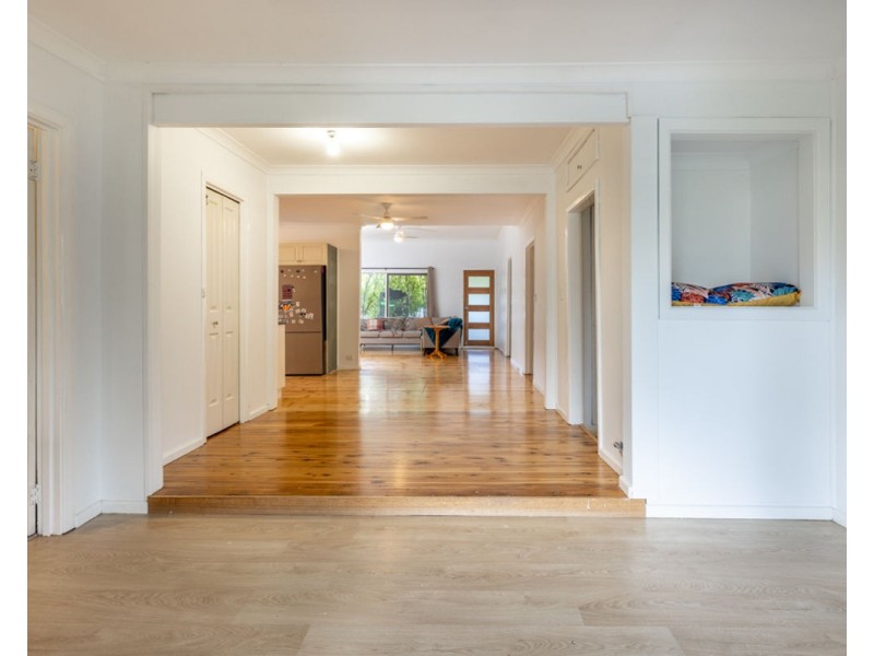 109 Mitchell St, Jindera NSW 2642