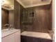 109 Mitchell St, Jindera NSW 2642