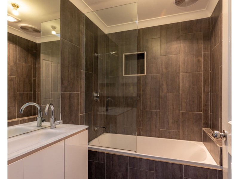 109 Mitchell St, Jindera NSW 2642