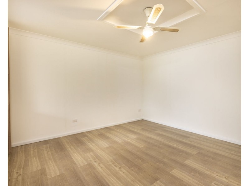 109 Mitchell St, Jindera NSW 2642