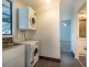 109 Mitchell St, Jindera NSW 2642