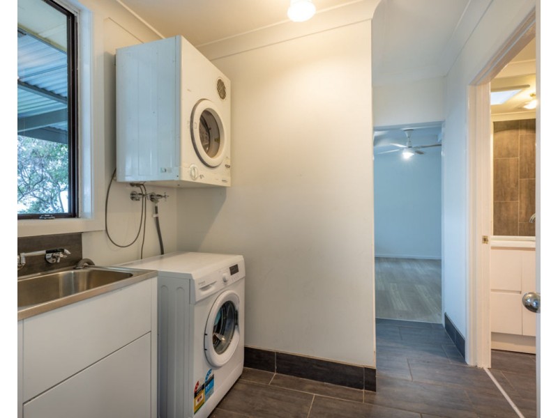 109 Mitchell St, Jindera NSW 2642