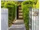 109 Mitchell St, Jindera NSW 2642