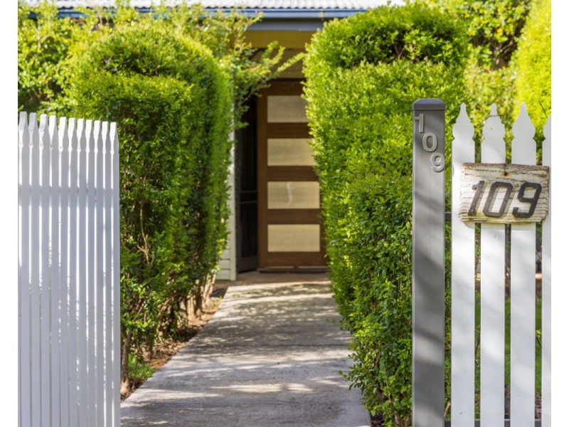 109 Mitchell St, Jindera NSW 2642