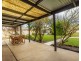 109 Mitchell St, Jindera NSW 2642