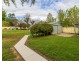 109 Mitchell St, Jindera NSW 2642