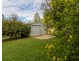 109 Mitchell St, Jindera NSW 2642