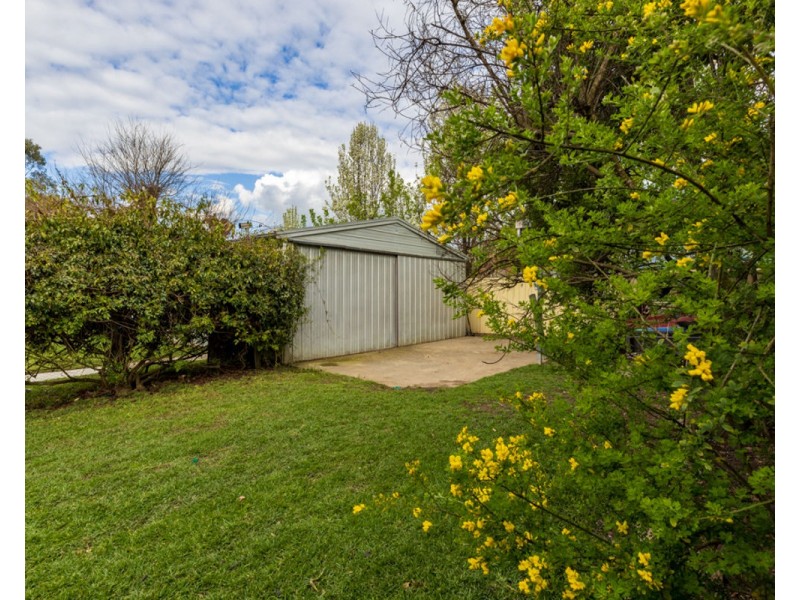 109 Mitchell St, Jindera NSW 2642