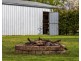 109 Mitchell St, Jindera NSW 2642