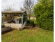 109 Mitchell St, Jindera NSW 2642