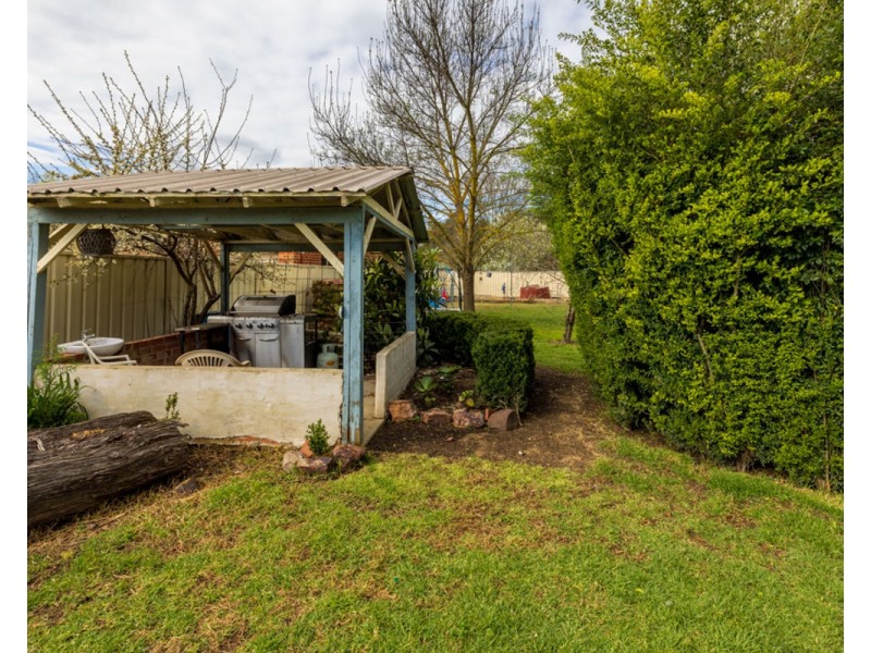 109 Mitchell St, Jindera NSW 2642