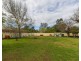 109 Mitchell St, Jindera NSW 2642