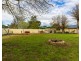 109 Mitchell St, Jindera NSW 2642