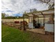 109 Mitchell St, Jindera NSW 2642
