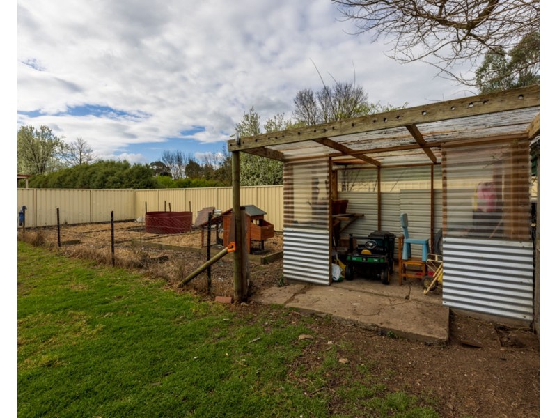 109 Mitchell St, Jindera NSW 2642