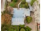 109 Mitchell St, Jindera NSW 2642