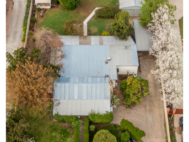 109 Mitchell St, Jindera NSW 2642