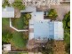109 Mitchell St, Jindera NSW 2642