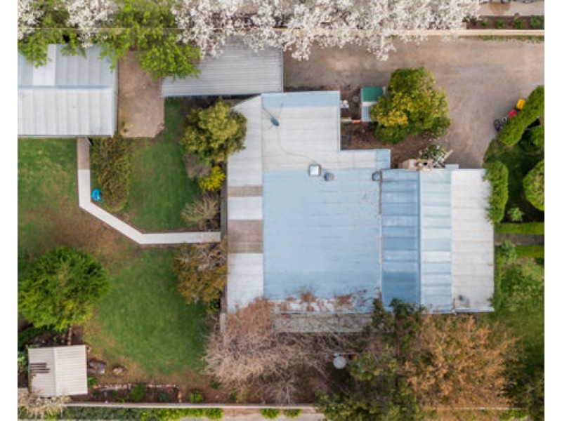 109 Mitchell St, Jindera NSW 2642