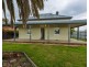5 Keirath St, Henty NSW 2658