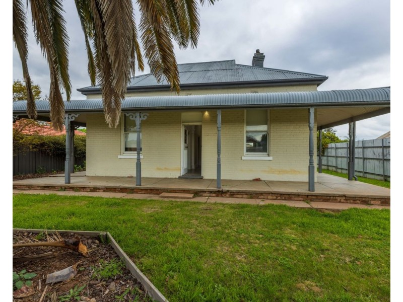 5 Keirath St, Henty NSW 2658
