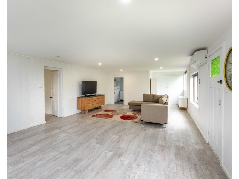 5 Keirath St, Henty NSW 2658