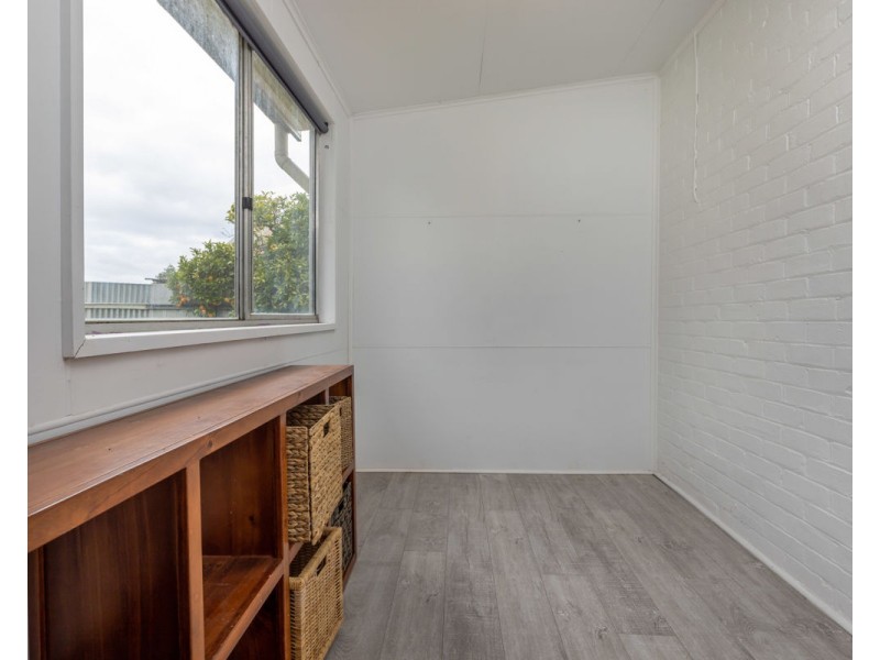 5 Keirath St, Henty NSW 2658