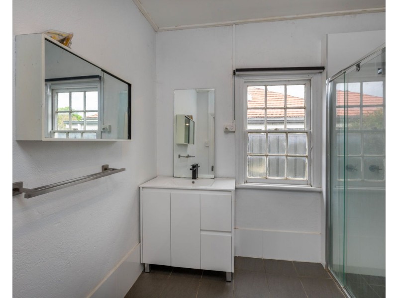 5 Keirath St, Henty NSW 2658