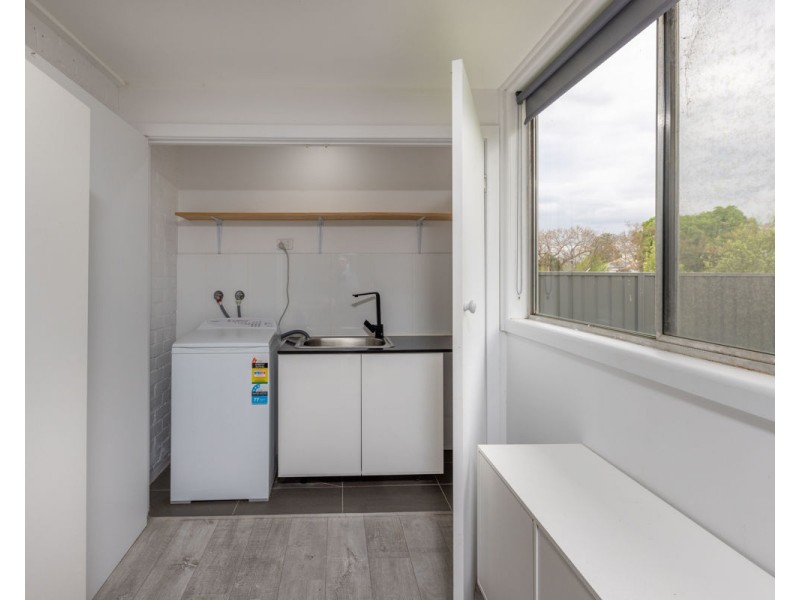 5 Keirath St, Henty NSW 2658