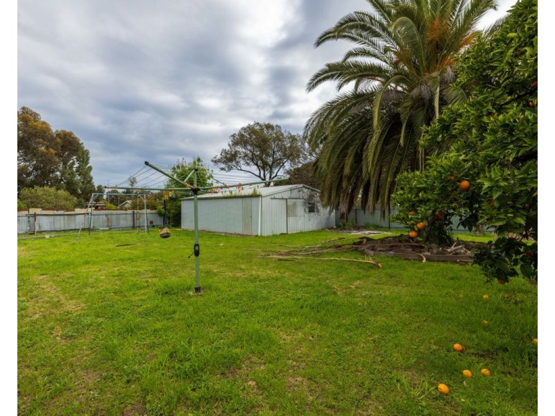 5 Keirath St, Henty NSW 2658