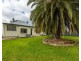 5 Keirath St, Henty NSW 2658