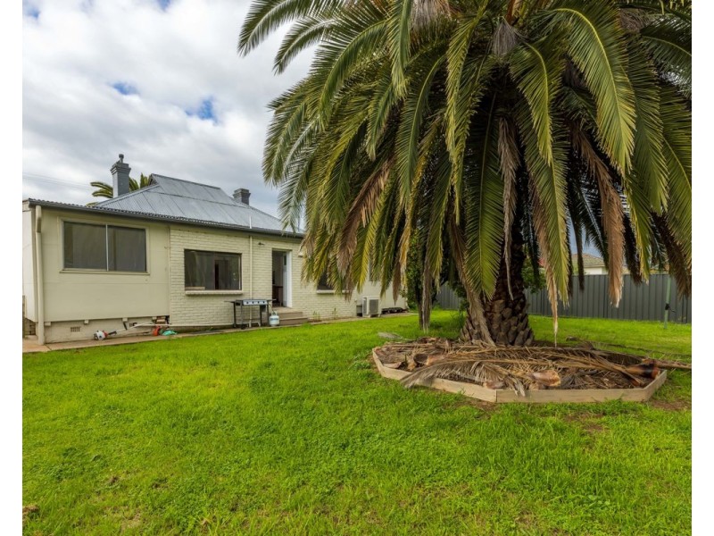 5 Keirath St, Henty NSW 2658
