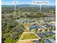 27 Oriole St, Thurgoona NSW 2640