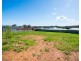 27 Oriole St, Thurgoona NSW 2640