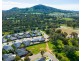 27 Oriole St, Thurgoona NSW 2640