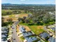 27 Oriole St, Thurgoona NSW 2640