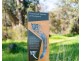 27 Oriole St, Thurgoona NSW 2640