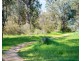 27 Oriole St, Thurgoona NSW 2640