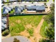 27 Oriole St, Thurgoona NSW 2640
