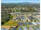 27 Oriole St, Thurgoona NSW 2640