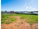 27 Oriole St, Thurgoona NSW 2640