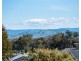 27 Oriole St, Thurgoona NSW 2640